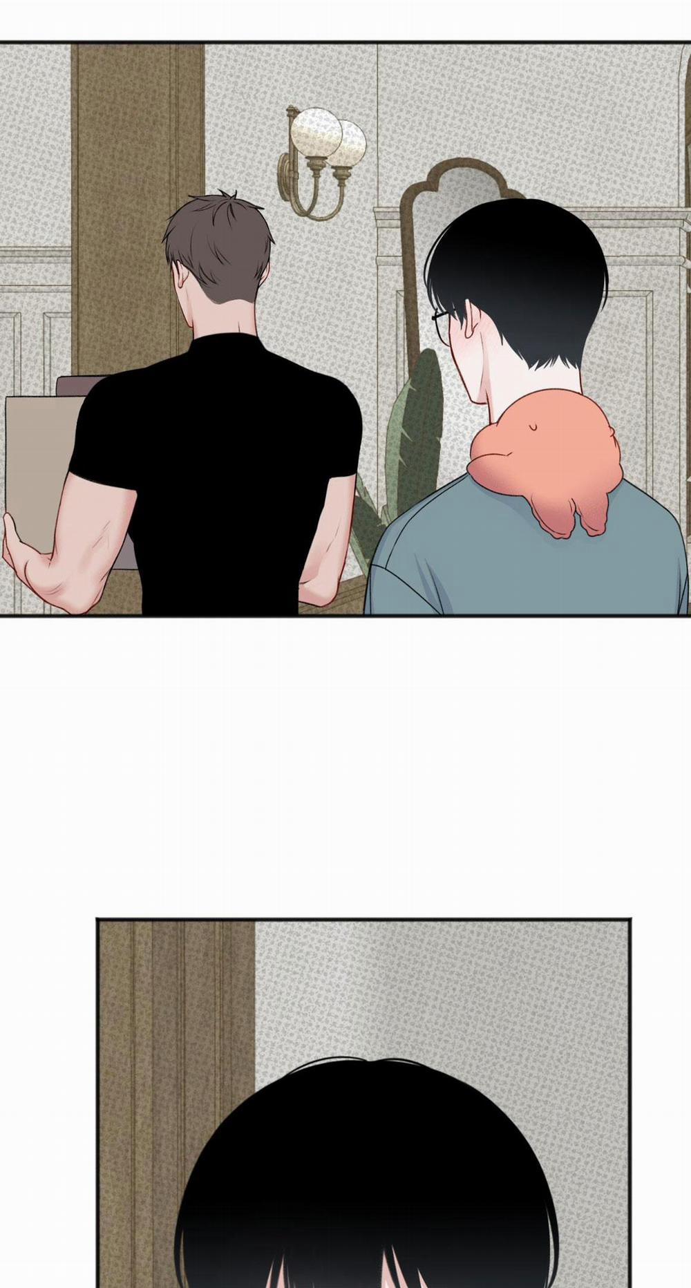 Bé Xúc Tu 4 trang 15