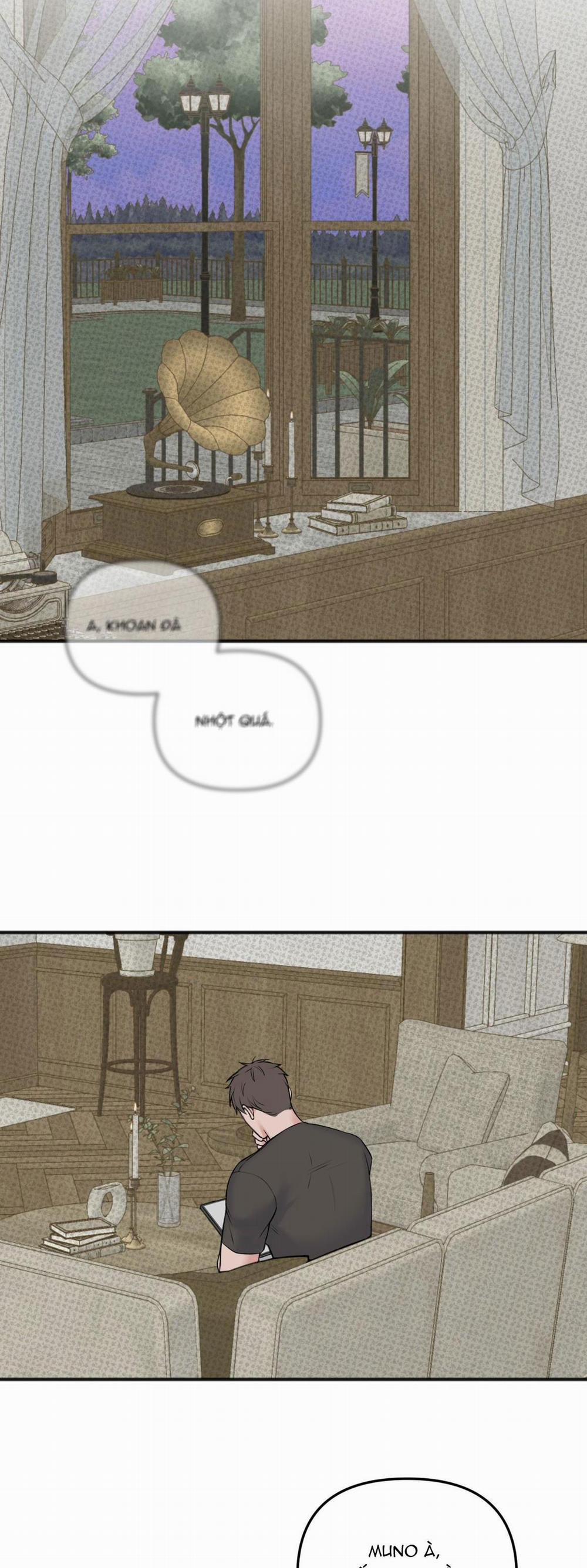 Bé Xúc Tu 4 trang 18