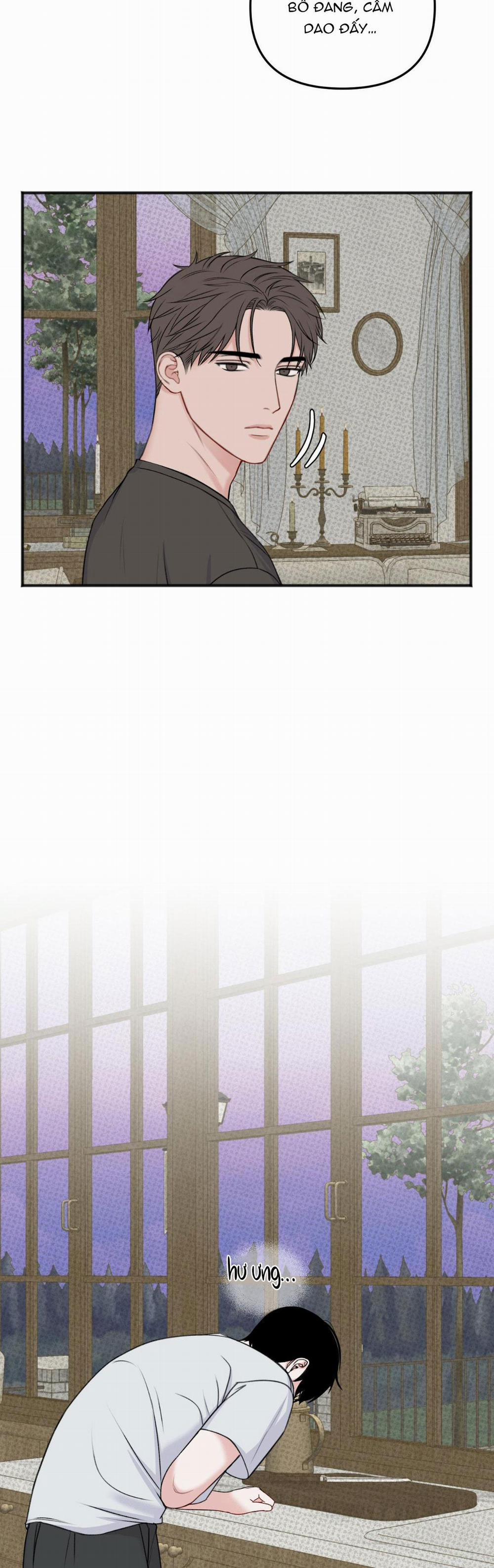 Bé Xúc Tu 4 trang 19