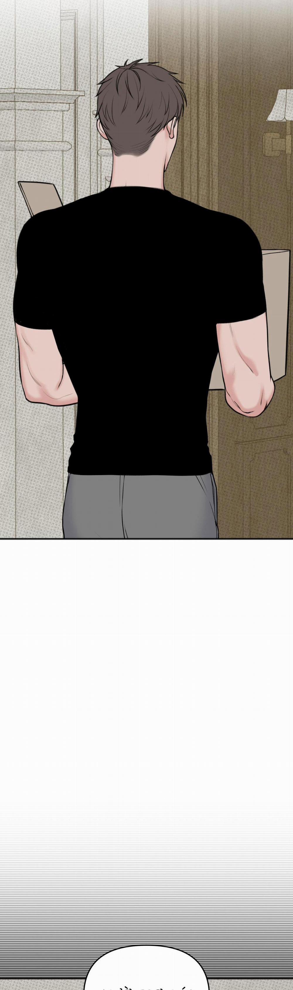 Bé Xúc Tu 4 trang 2