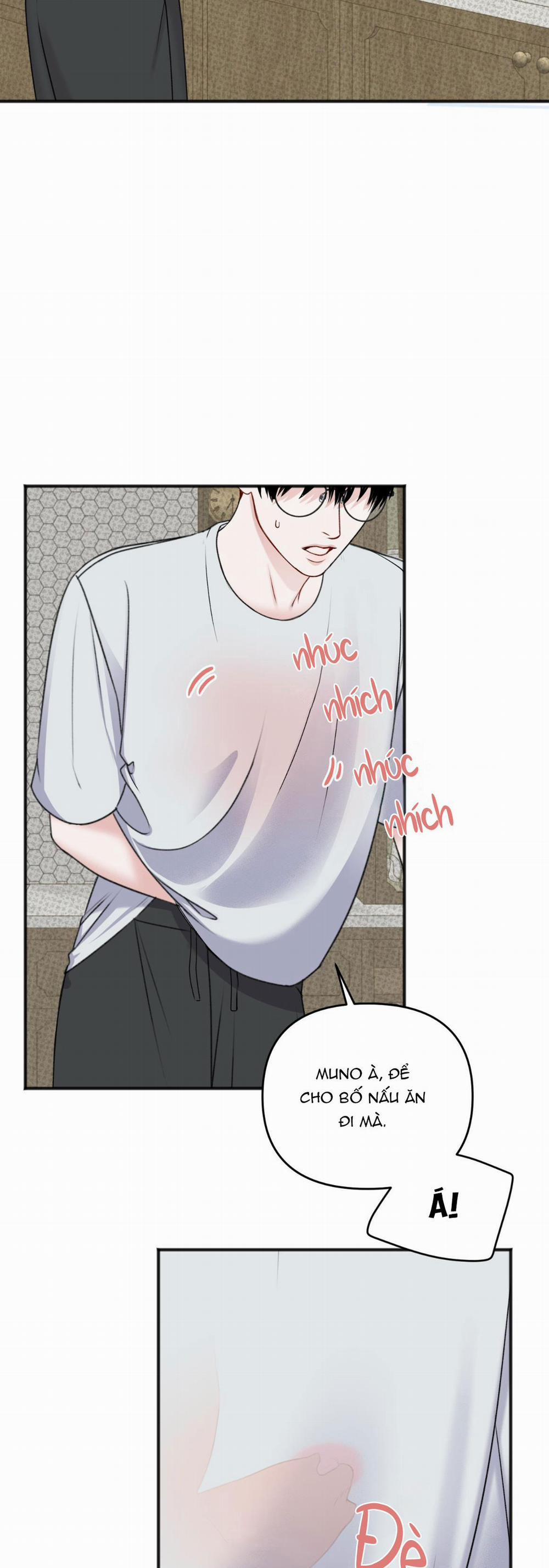 Bé Xúc Tu 4 trang 20