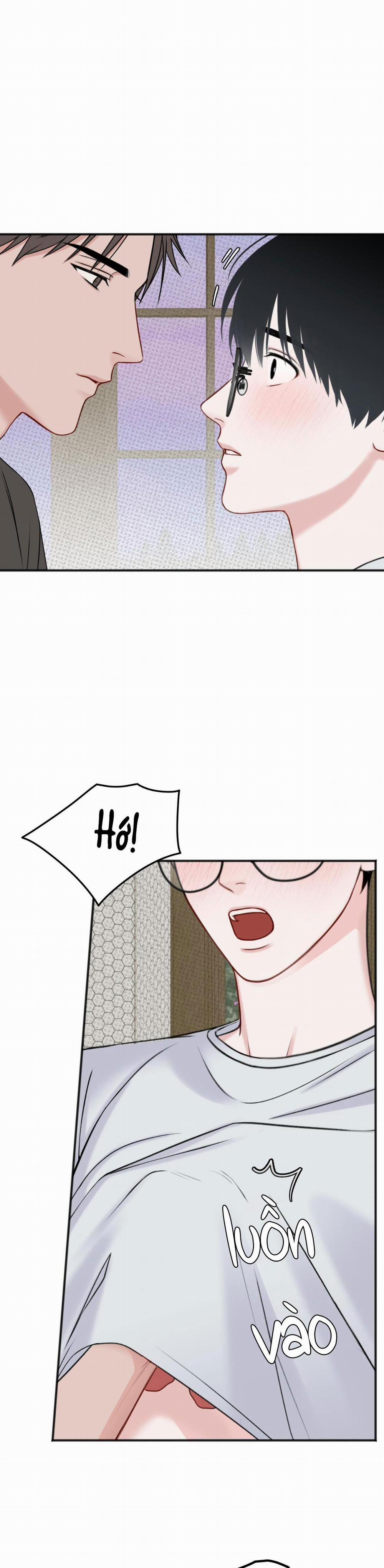 Bé Xúc Tu 4 trang 22
