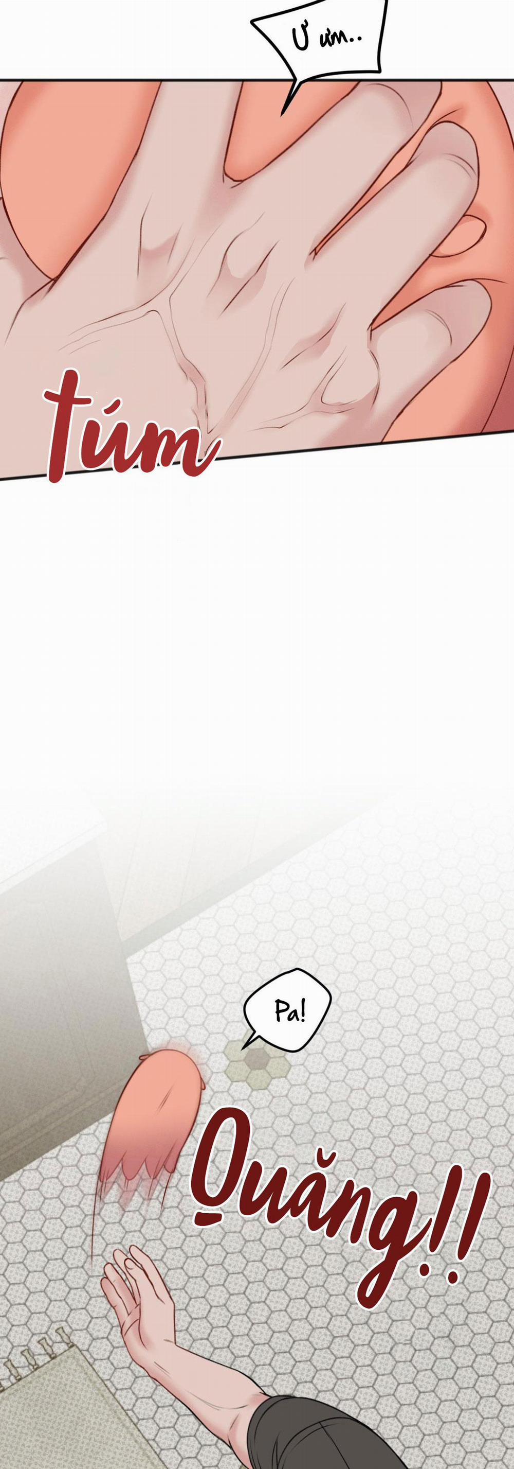 Bé Xúc Tu 4 trang 23