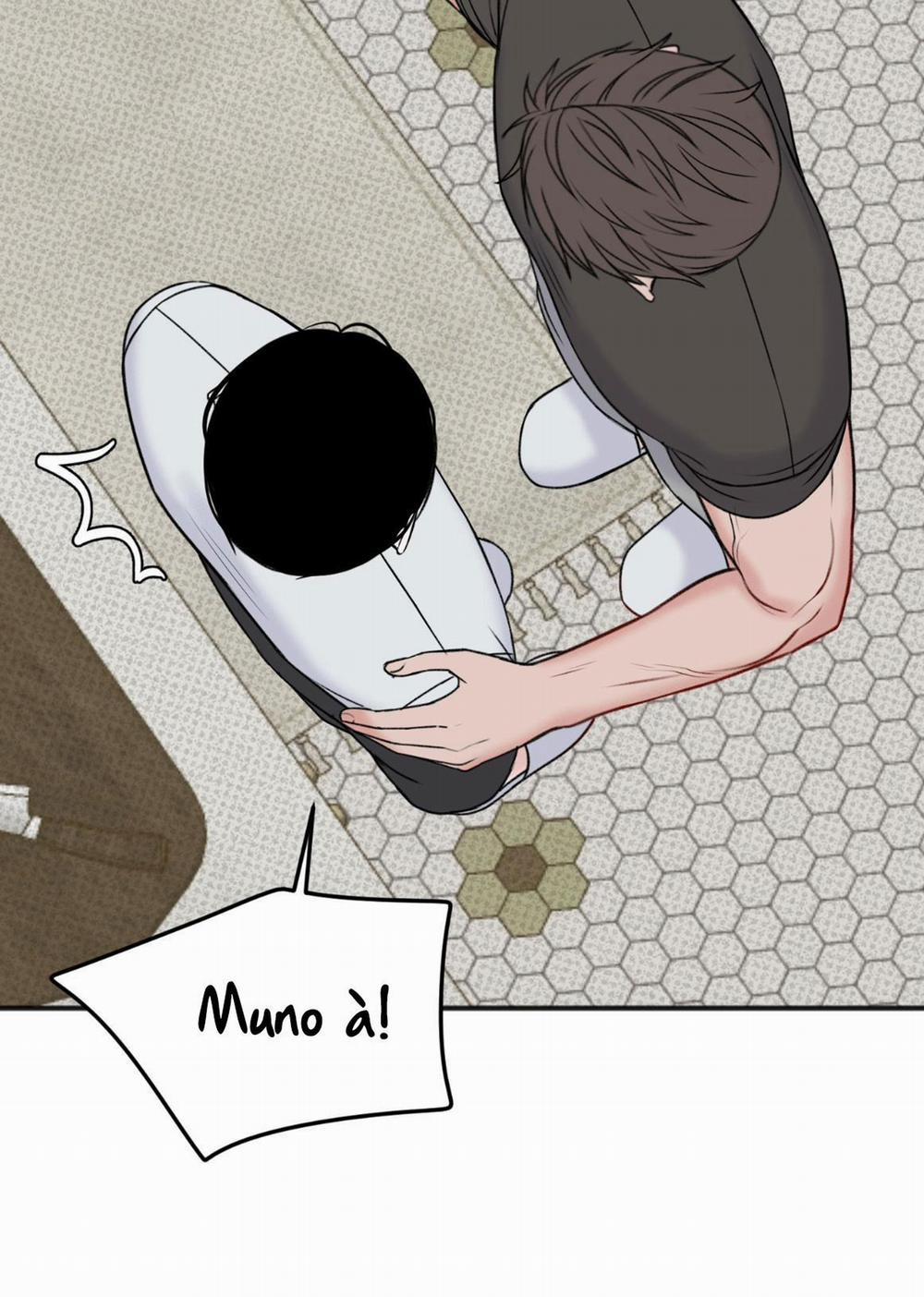 Bé Xúc Tu 4 trang 24