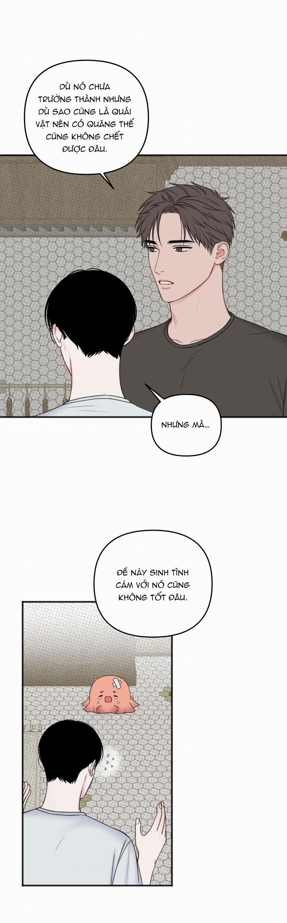 Bé Xúc Tu 4 trang 25