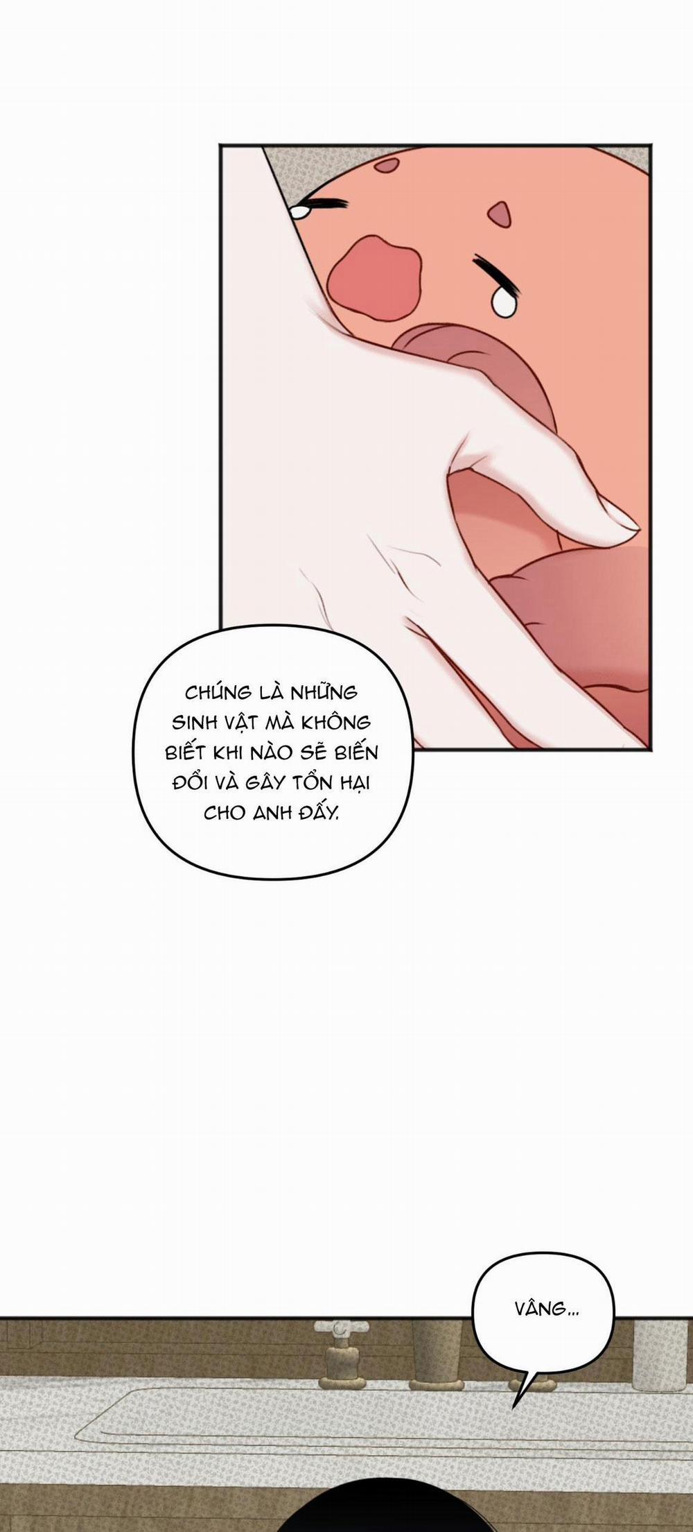 Bé Xúc Tu 4 trang 26