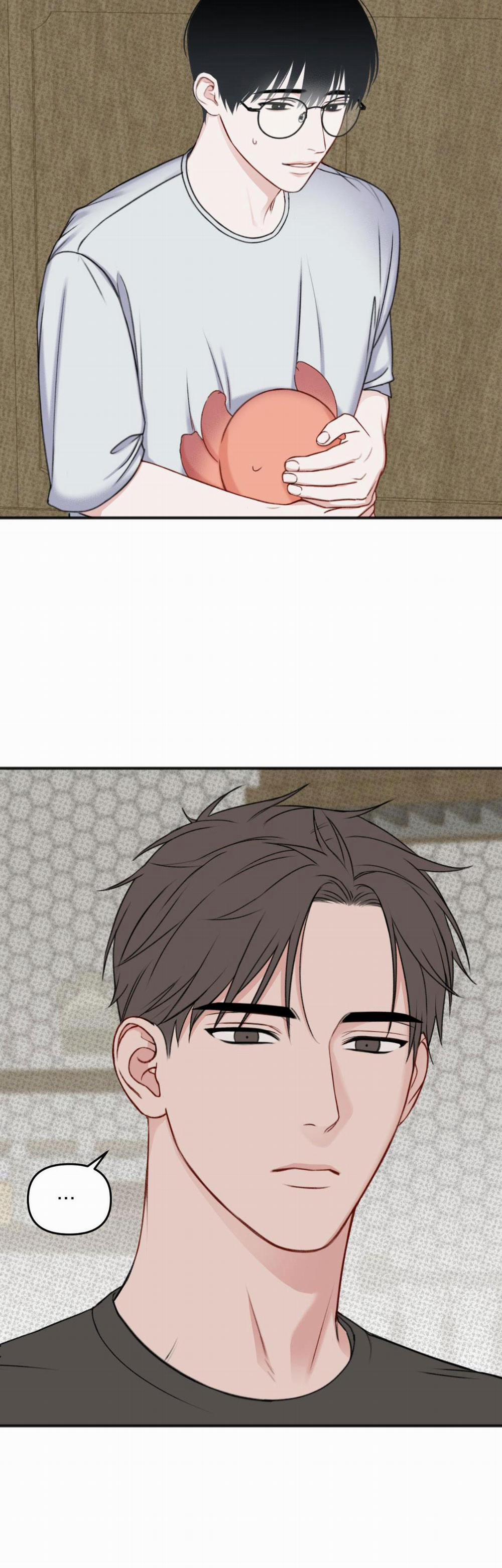 Bé Xúc Tu 4 trang 27