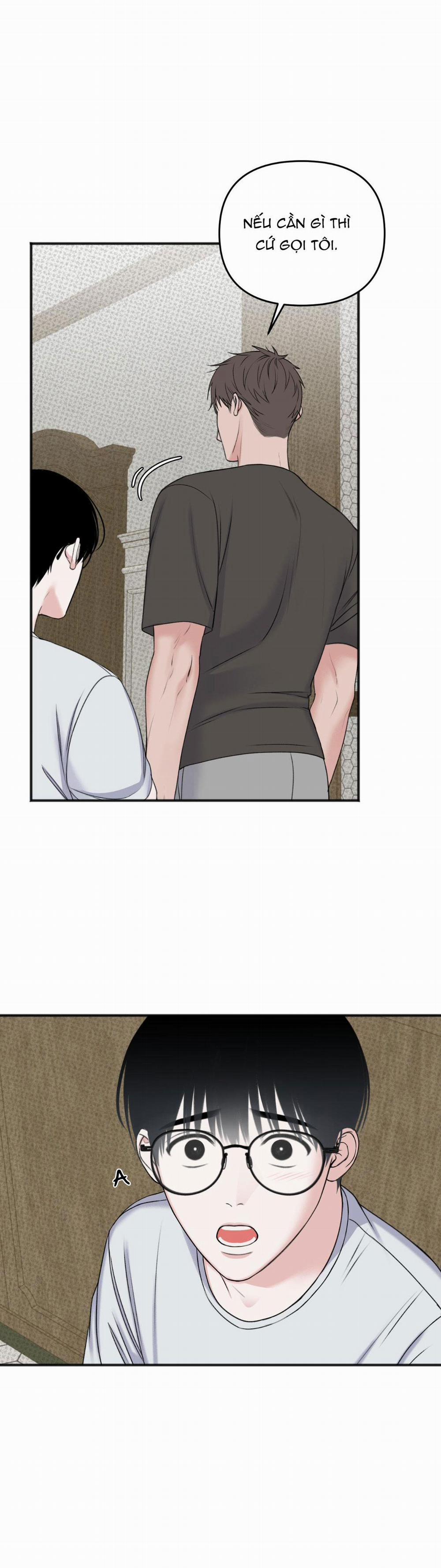 Bé Xúc Tu 4 trang 28