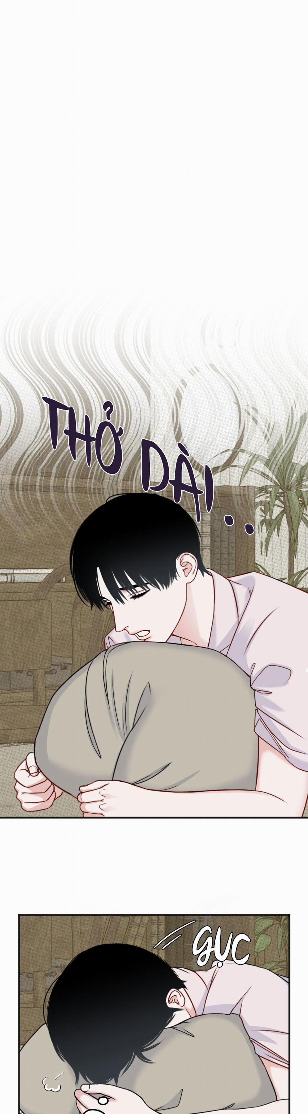 Bé Xúc Tu 4 trang 29