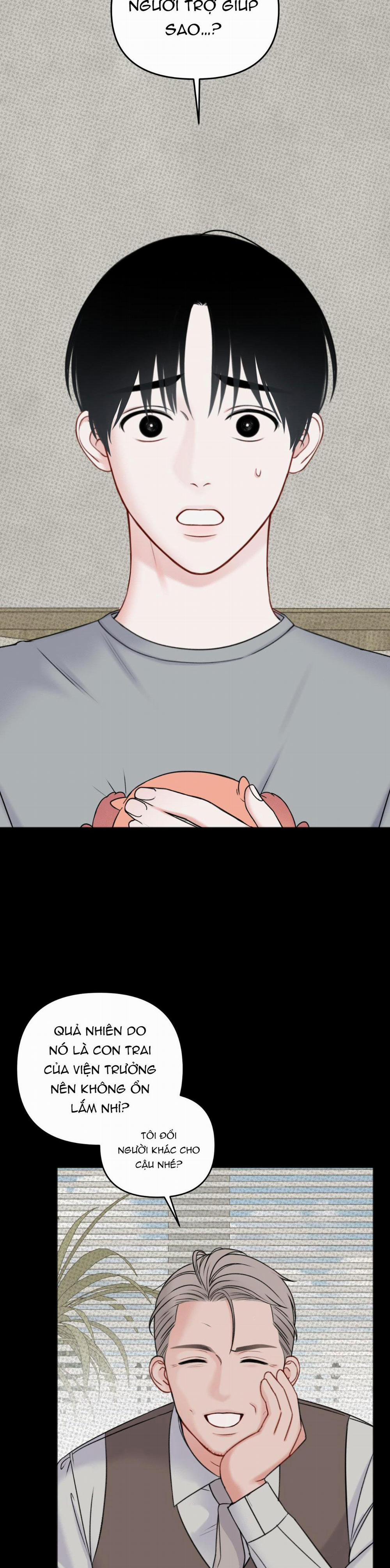 Bé Xúc Tu 4 trang 3