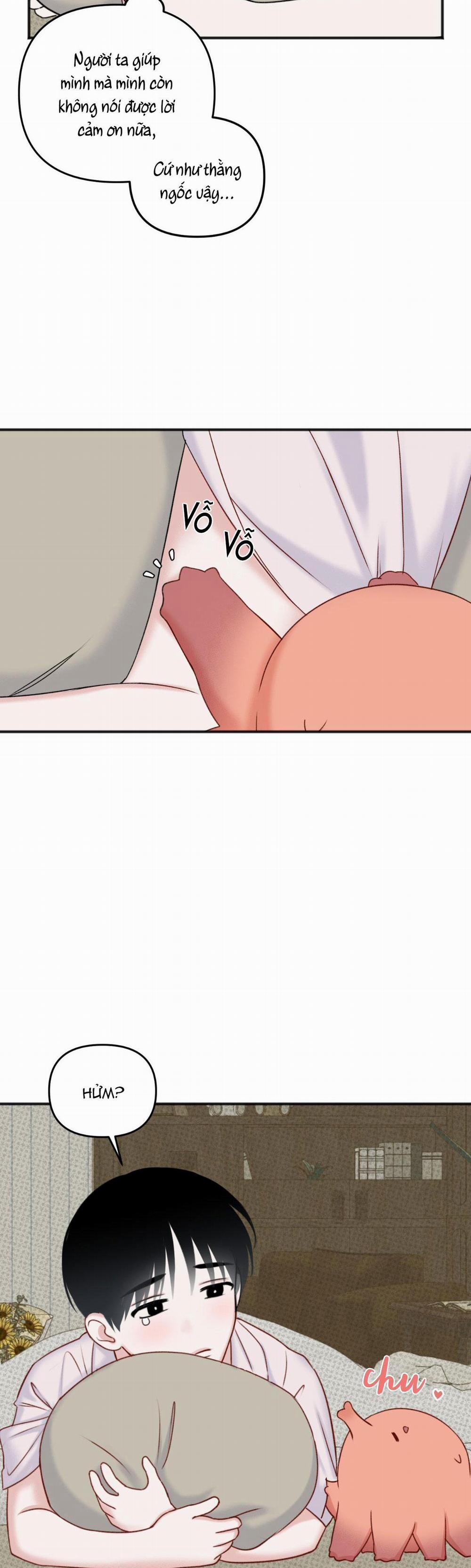 Bé Xúc Tu 4 trang 30