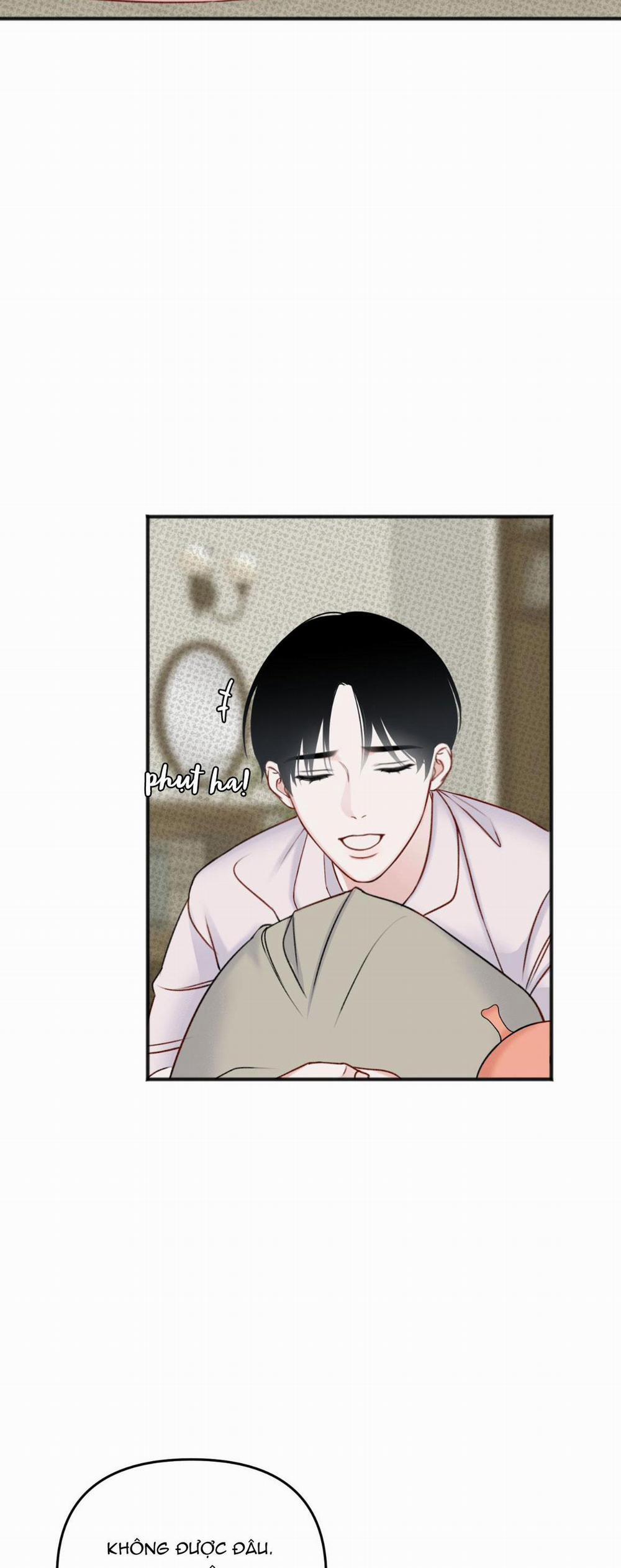 Bé Xúc Tu 4 trang 31