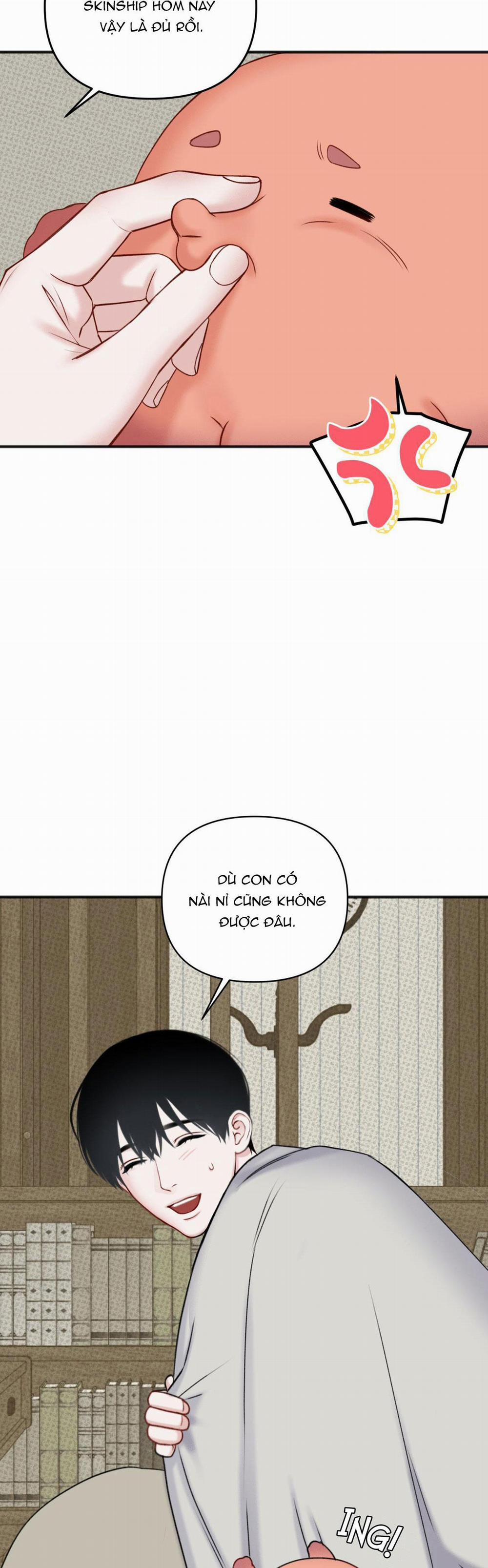 Bé Xúc Tu 4 trang 32