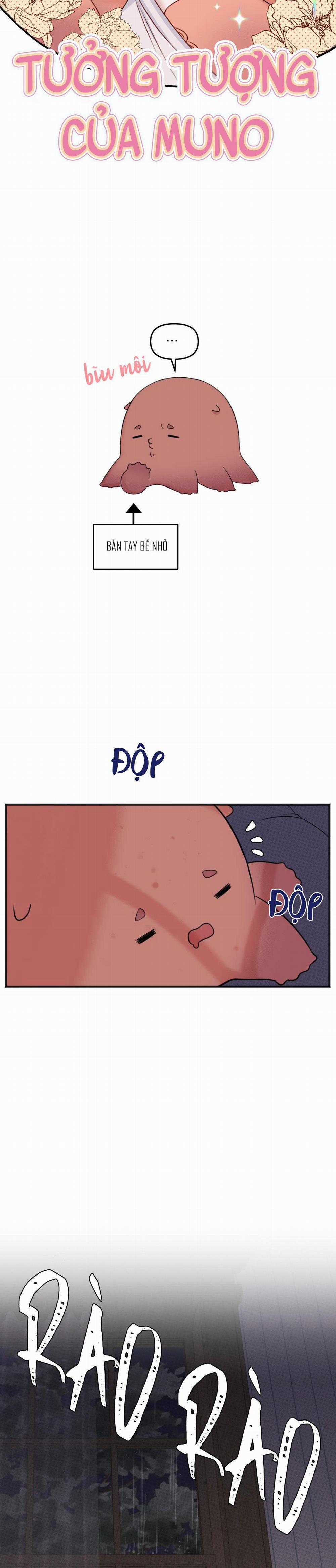 Bé Xúc Tu 4 trang 35