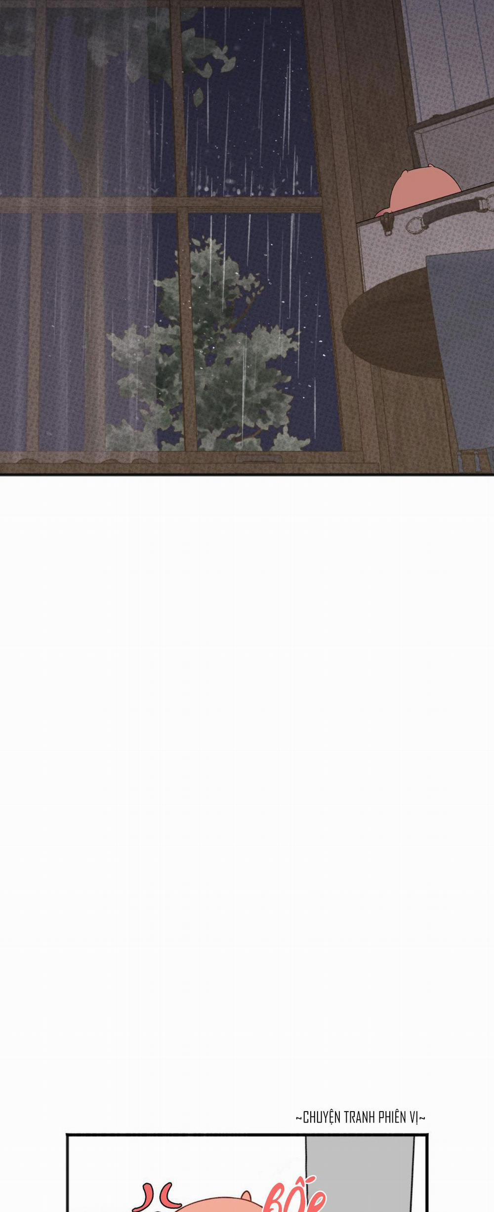 Bé Xúc Tu 4 trang 36