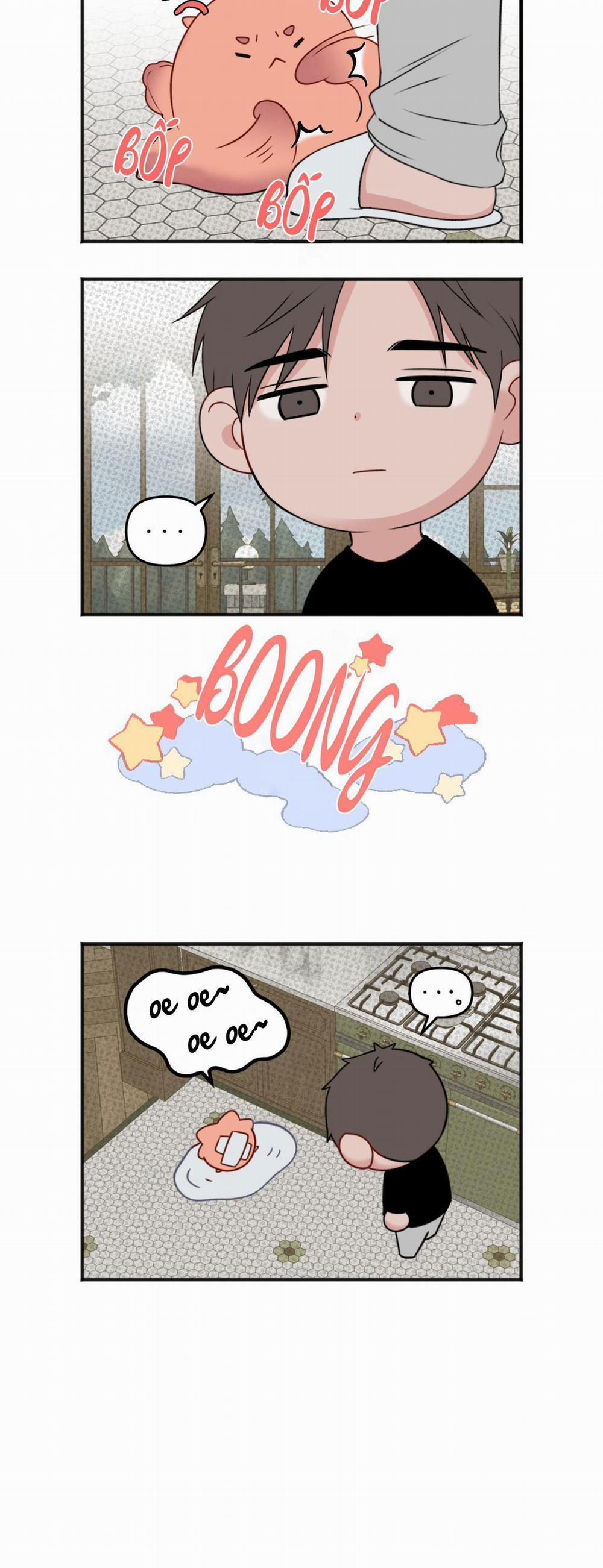 Bé Xúc Tu 4 trang 37
