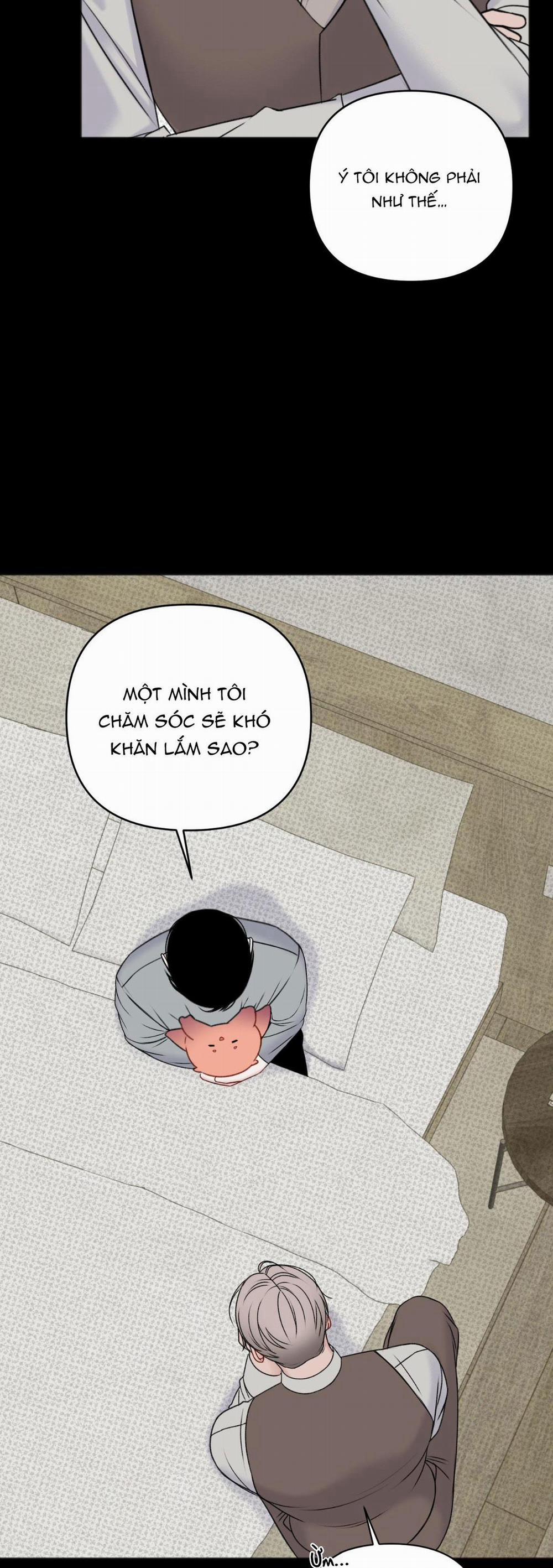 Bé Xúc Tu 4 trang 4