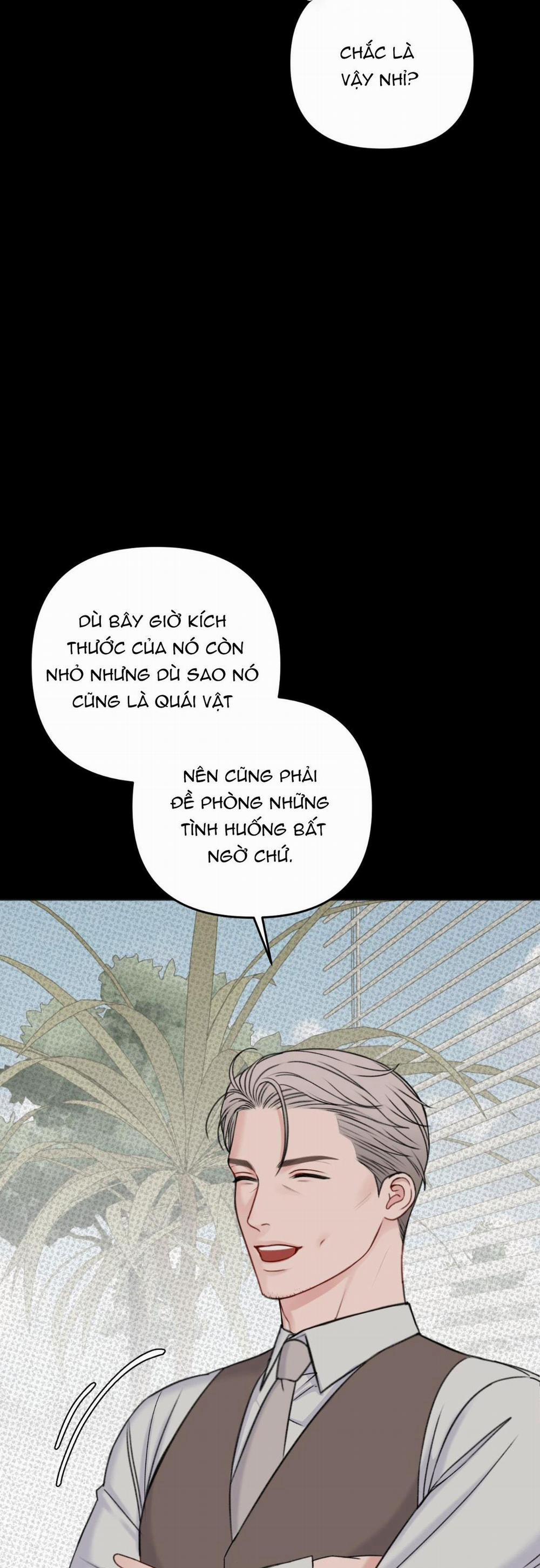 Bé Xúc Tu 4 trang 5