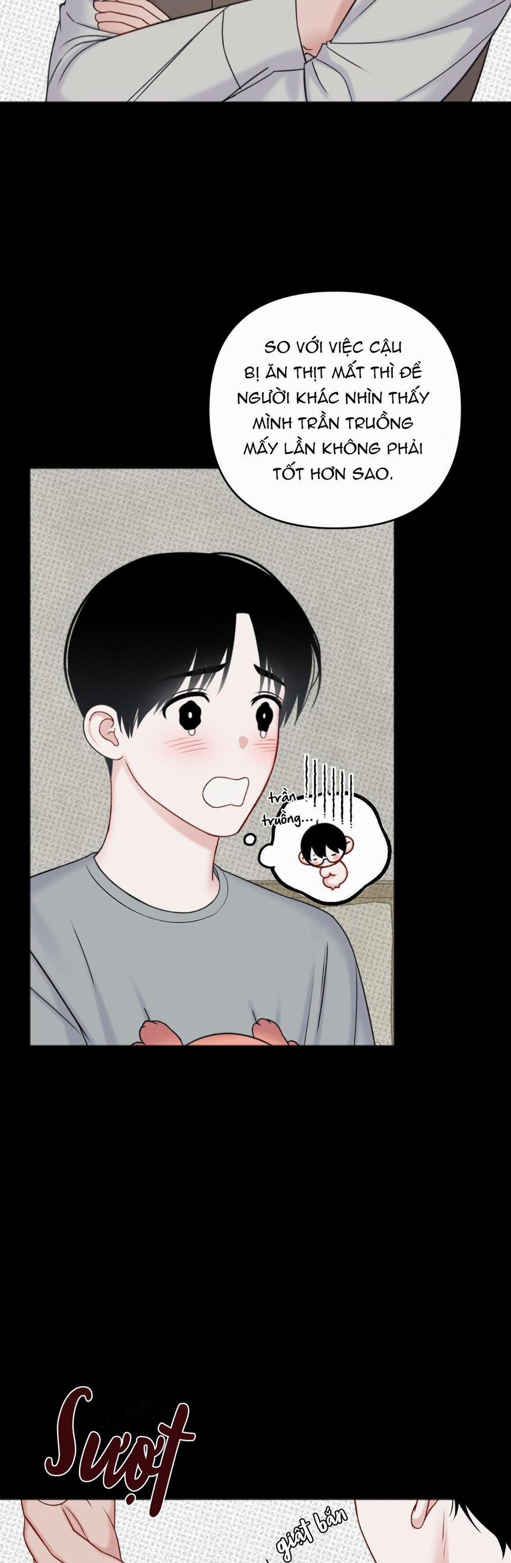 Bé Xúc Tu 4 trang 6