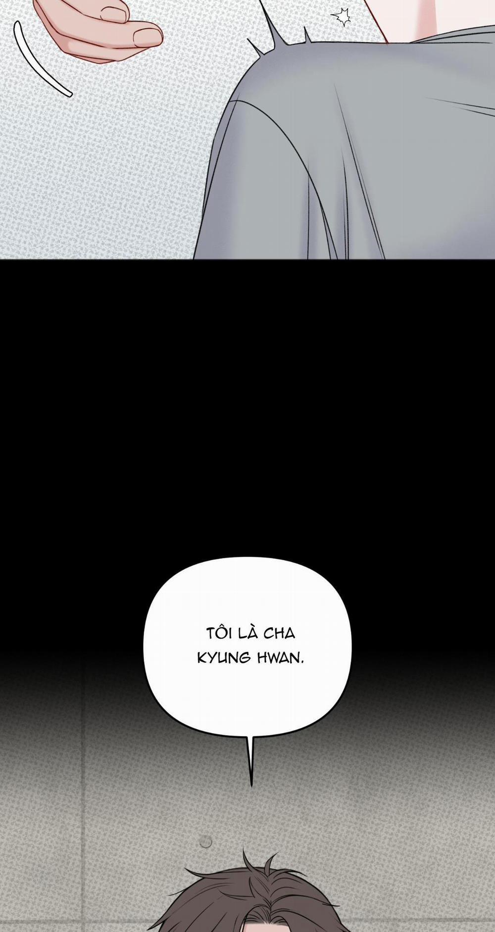 Bé Xúc Tu 4 trang 7