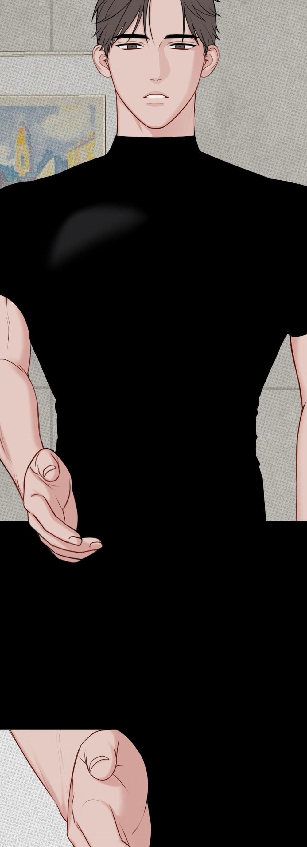 Bé Xúc Tu 4 trang 8