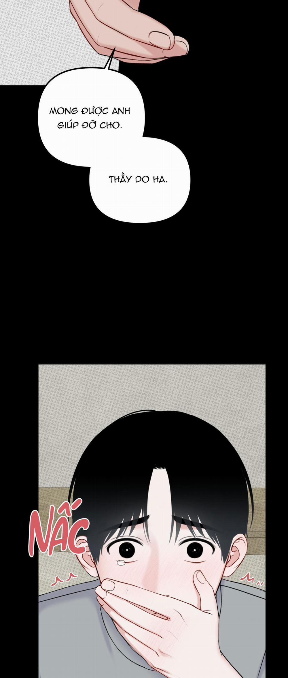 Bé Xúc Tu 4 trang 9