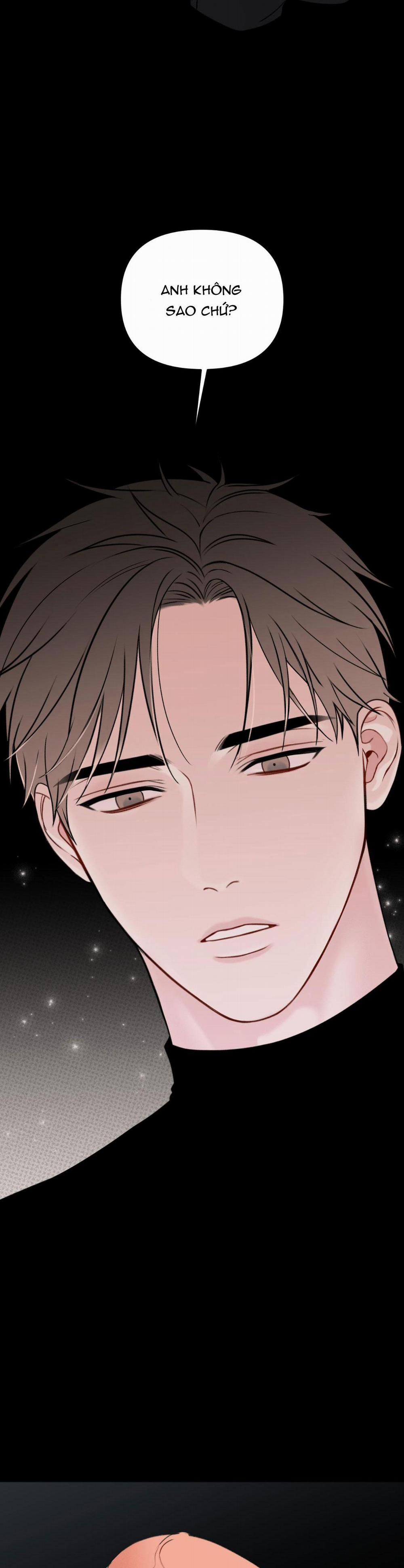 Bé Xúc Tu 5 trang 10