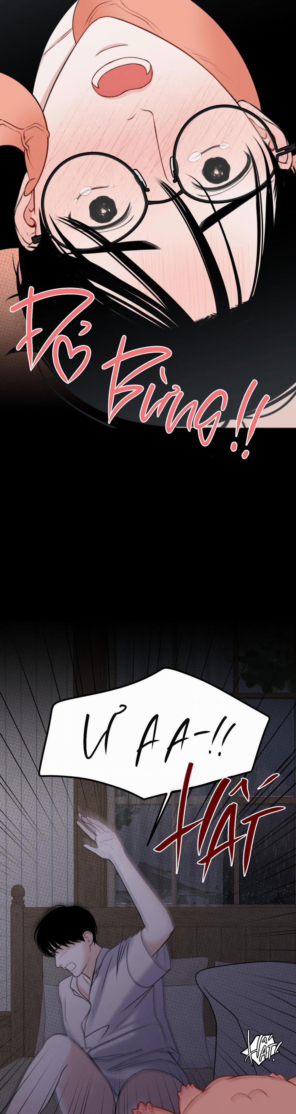 Bé Xúc Tu 5 trang 11