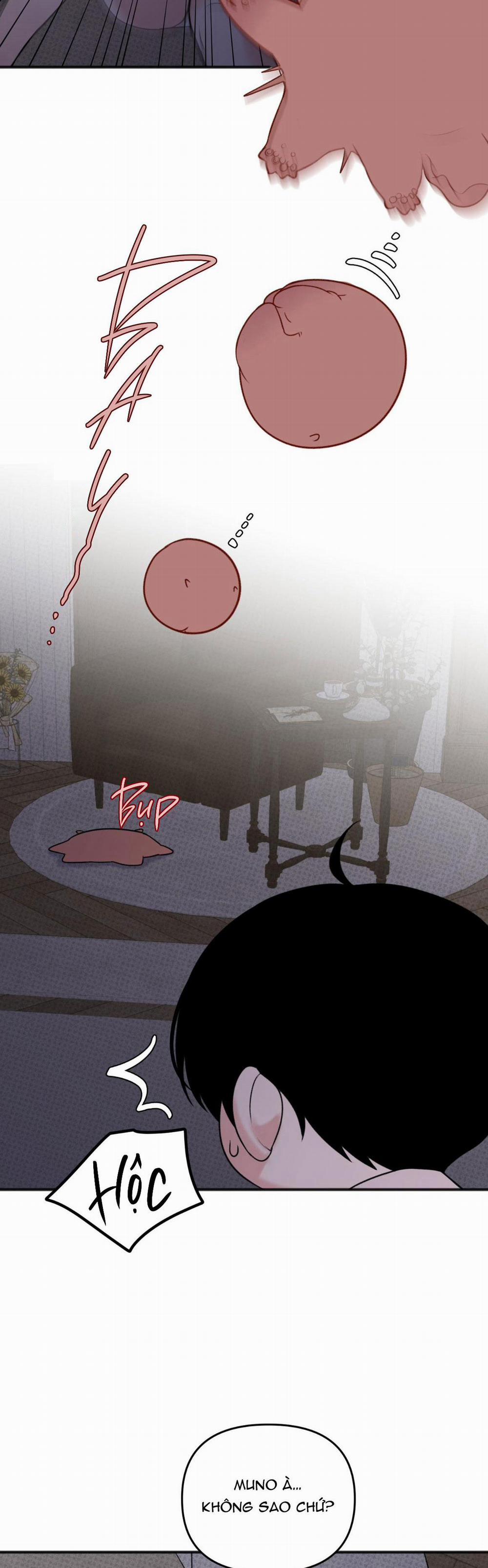 Bé Xúc Tu 5 trang 12