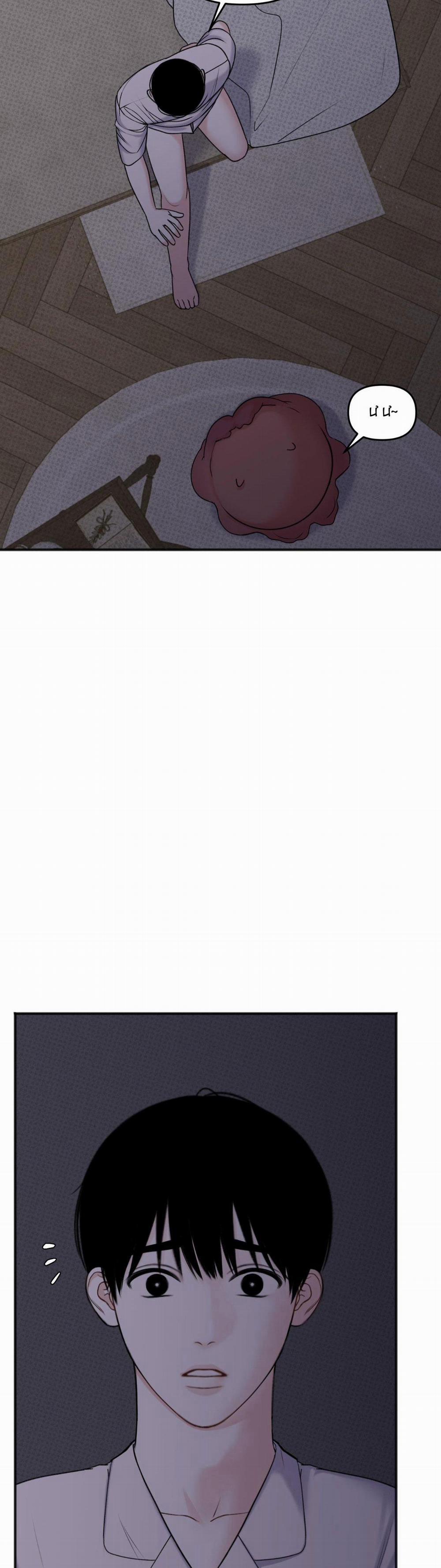 Bé Xúc Tu 5 trang 13