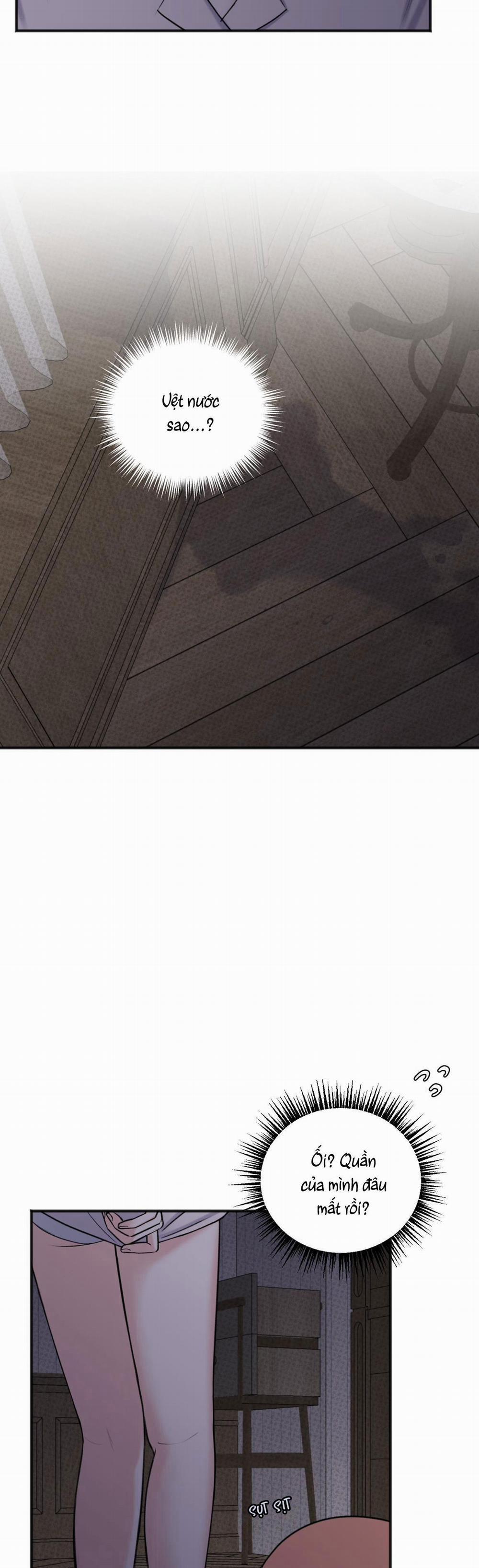 Bé Xúc Tu 5 trang 14