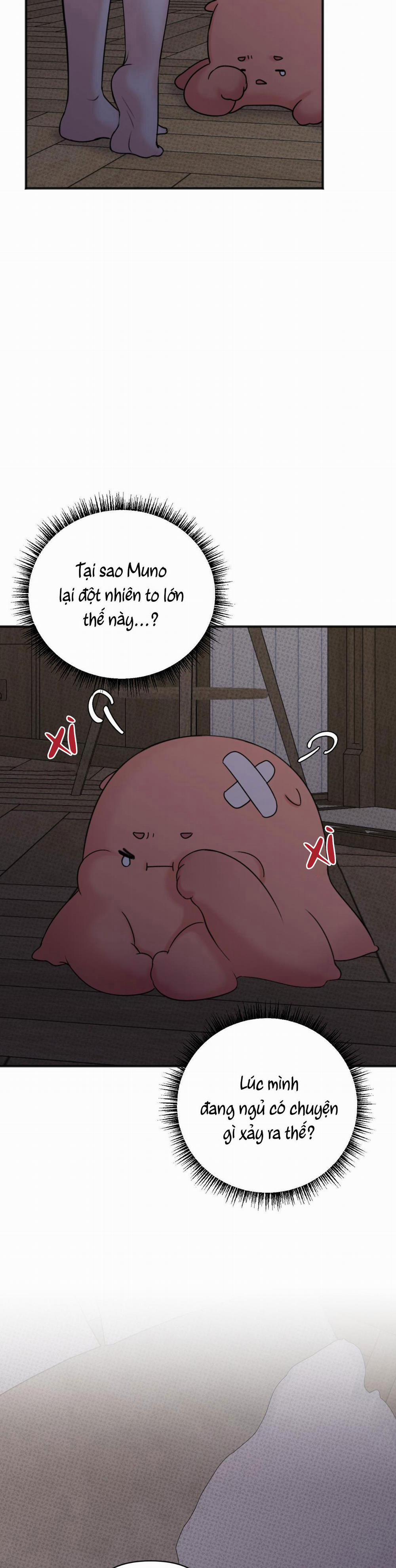 Bé Xúc Tu 5 trang 15