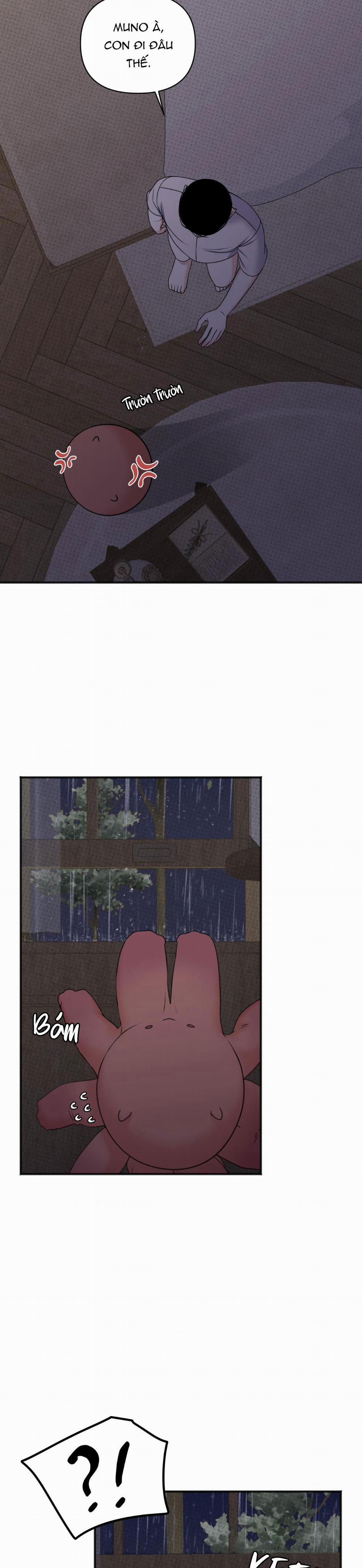 Bé Xúc Tu 5 trang 16
