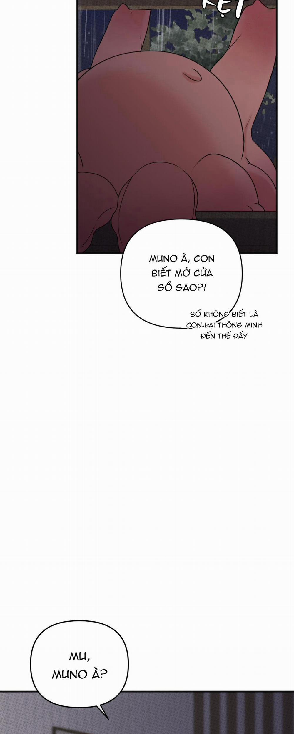 Bé Xúc Tu 5 trang 17