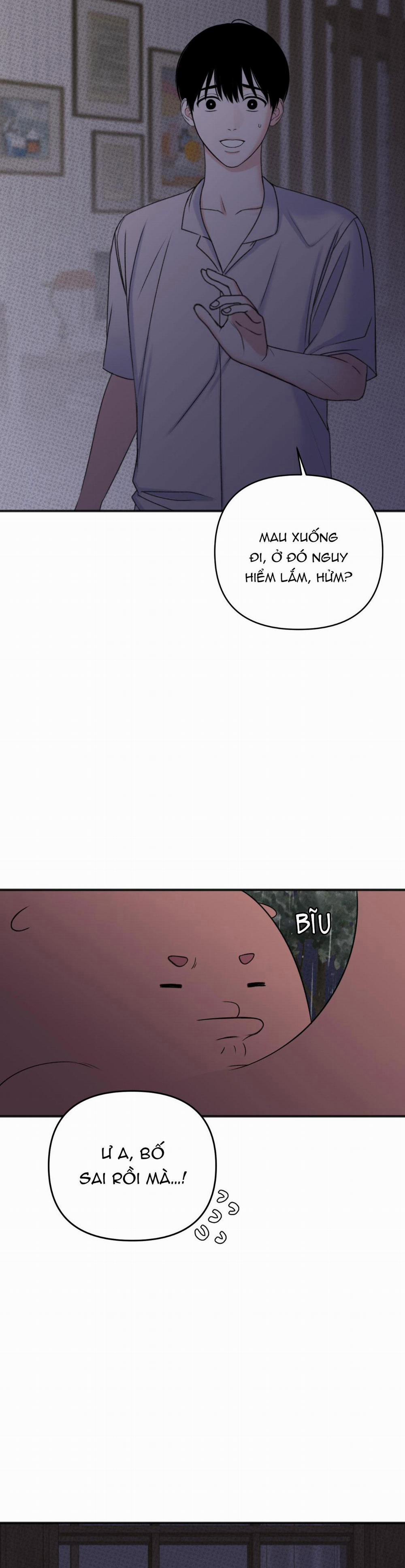 Bé Xúc Tu 5 trang 18