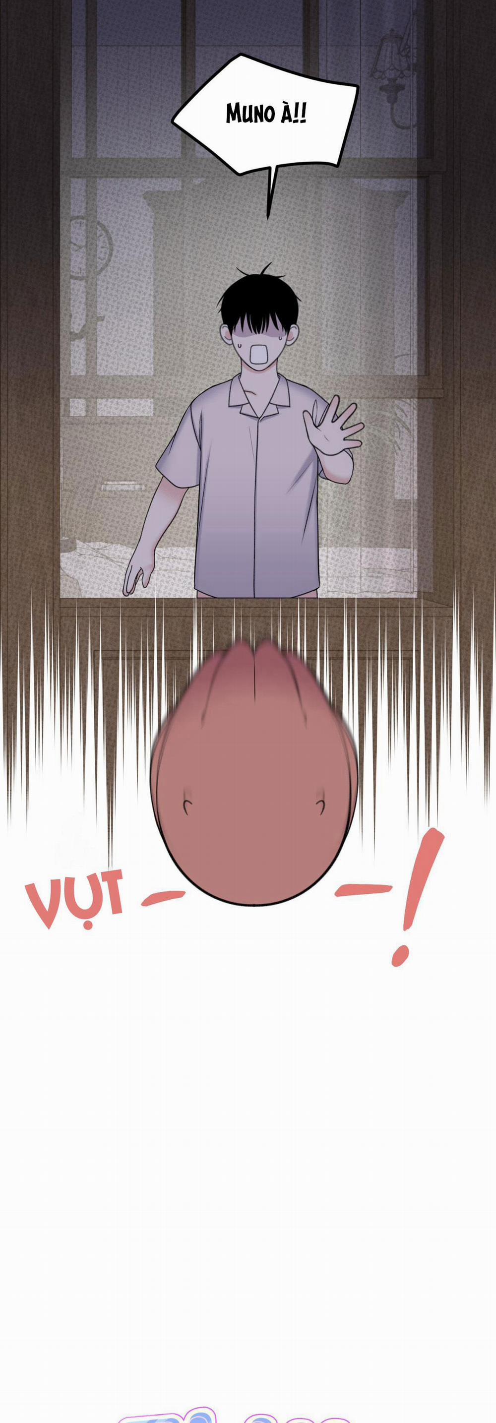 Bé Xúc Tu 5 trang 19