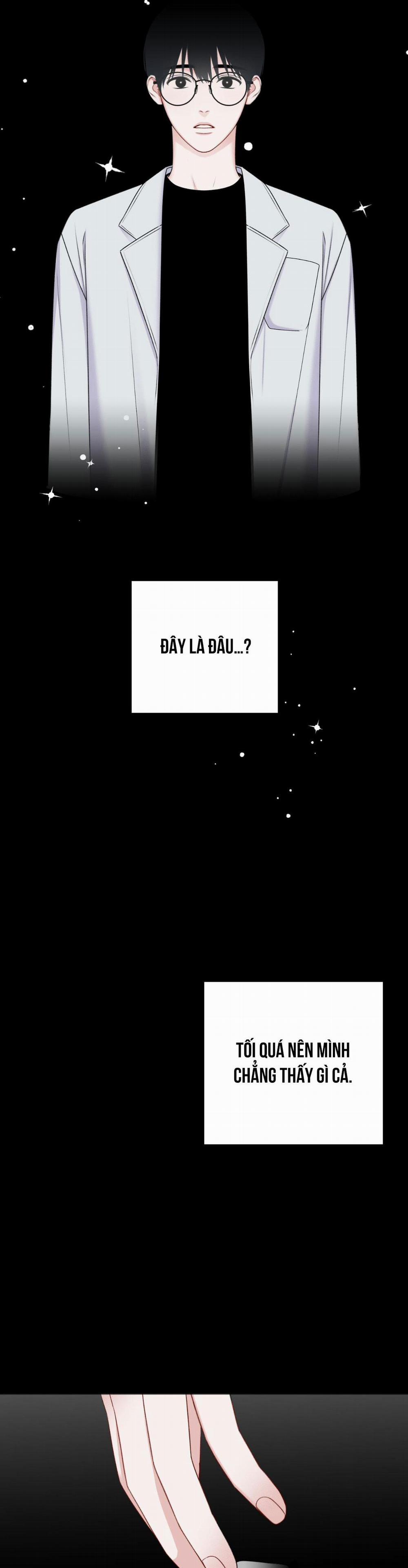 Bé Xúc Tu 5 trang 2