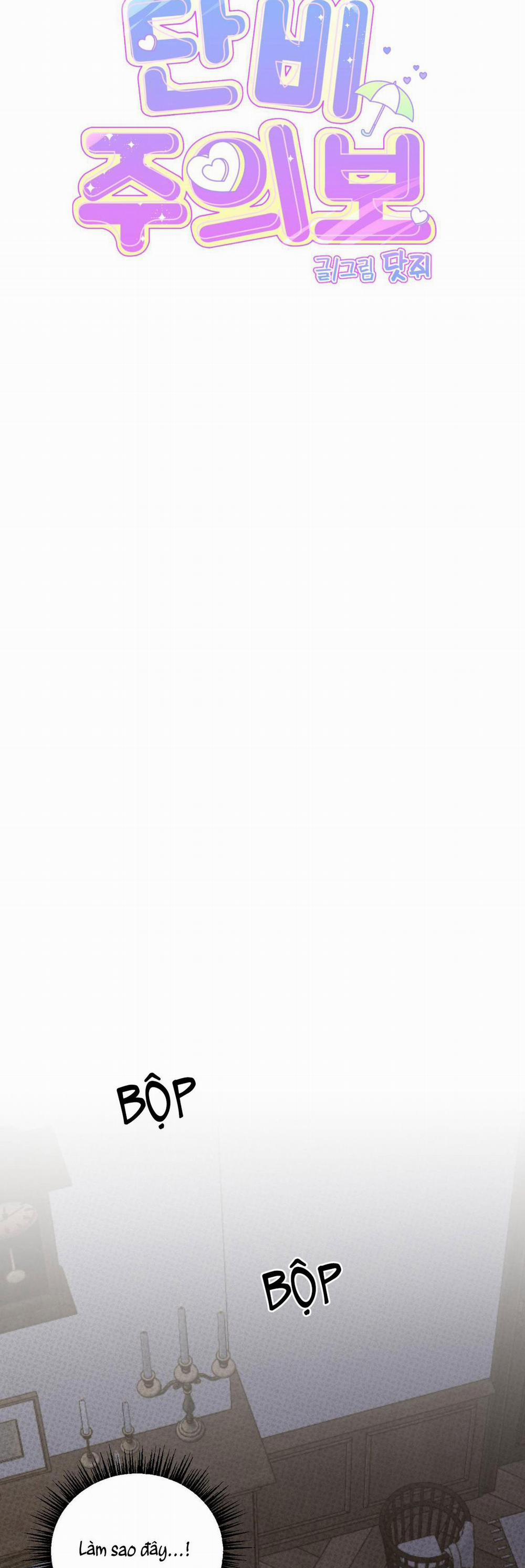 Bé Xúc Tu 5 trang 20