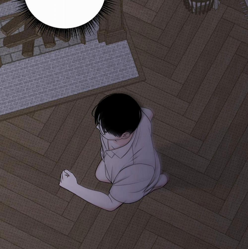 Bé Xúc Tu 5 trang 21