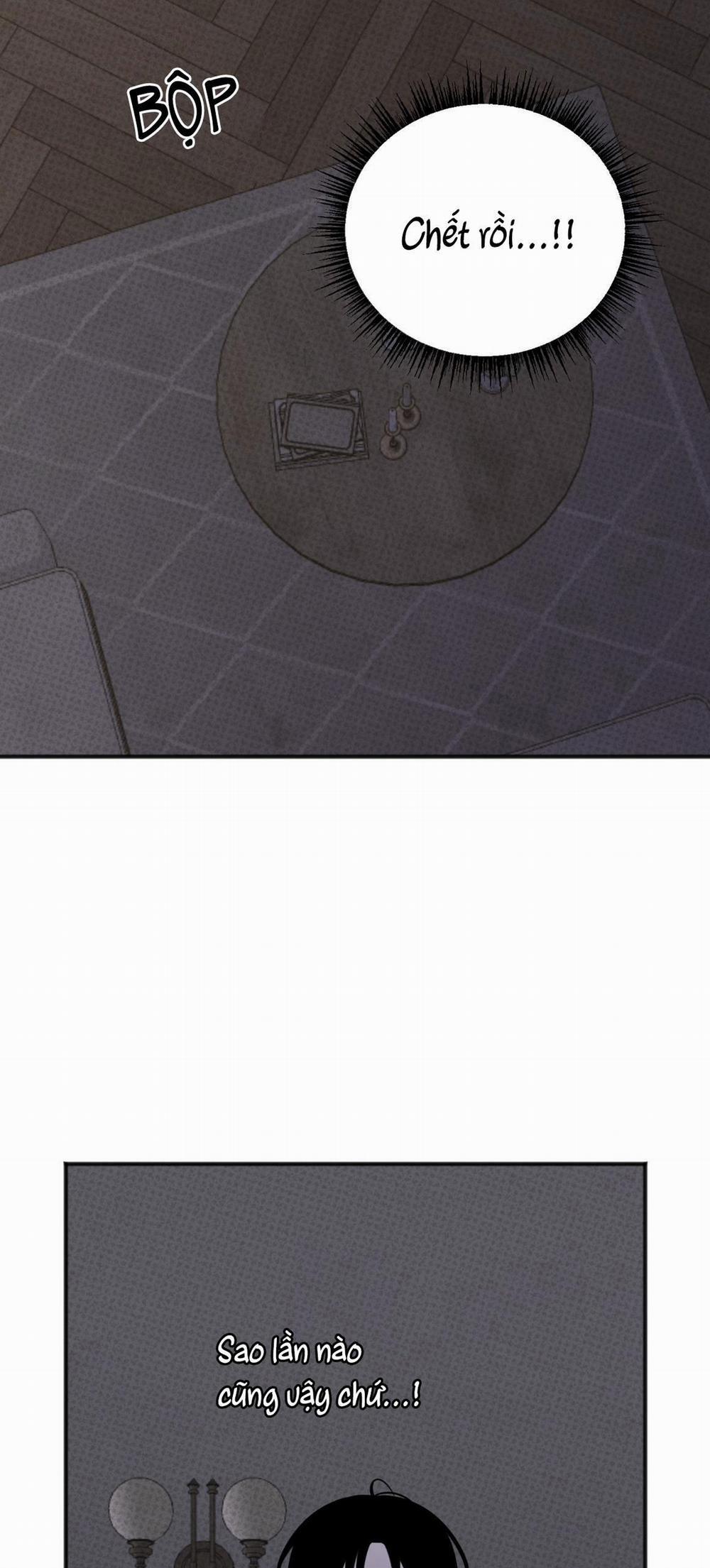 Bé Xúc Tu 5 trang 22