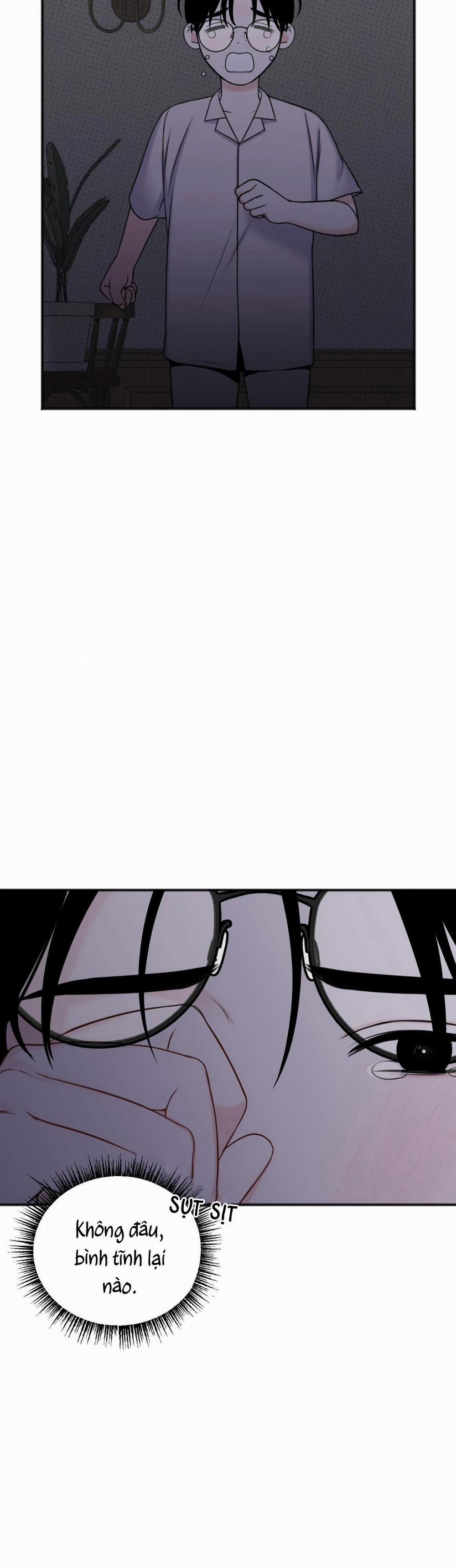 Bé Xúc Tu 5 trang 23