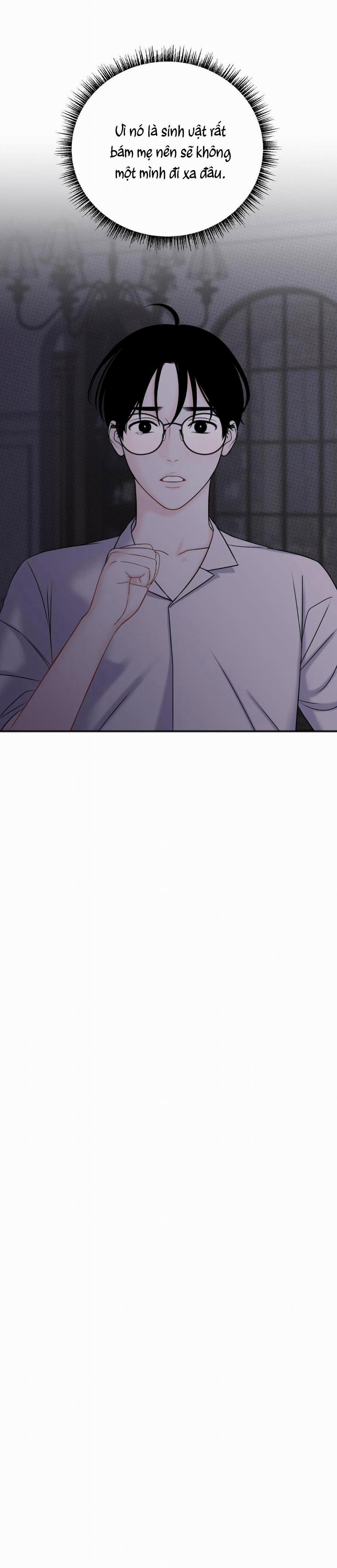 Bé Xúc Tu 5 trang 24