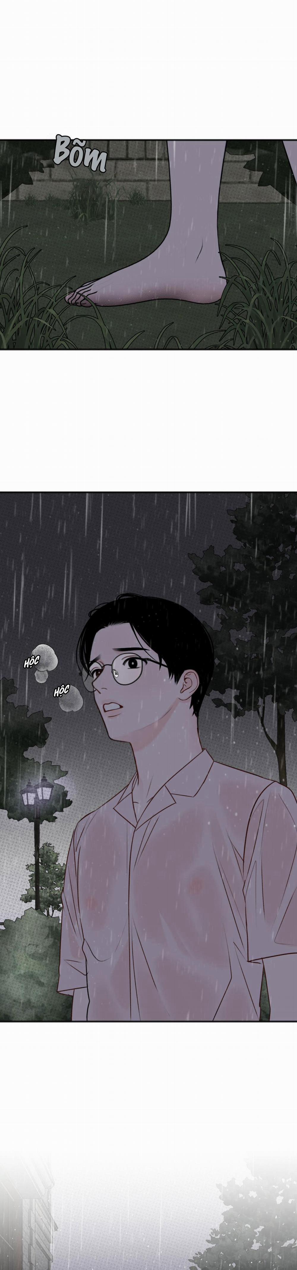 Bé Xúc Tu 5 trang 25