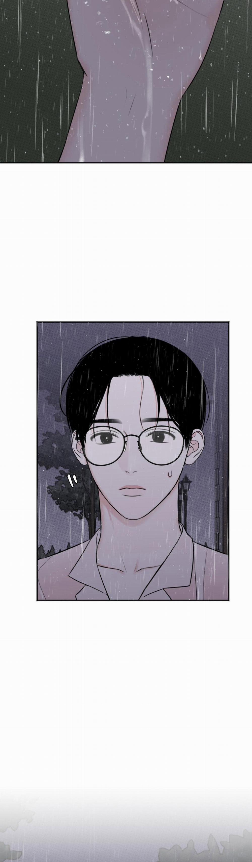 Bé Xúc Tu 5 trang 27