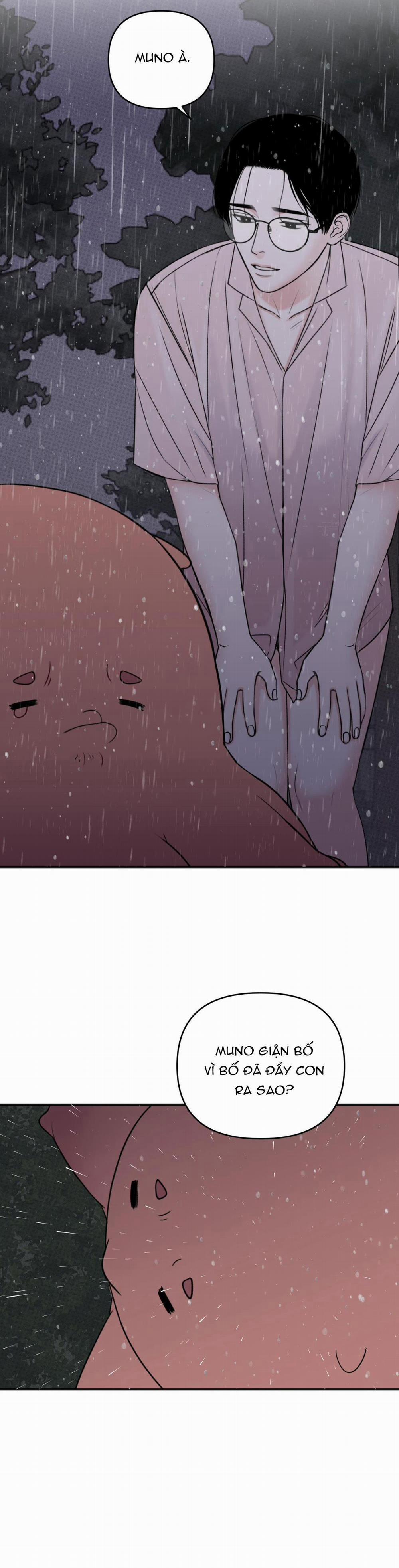 Bé Xúc Tu 5 trang 28