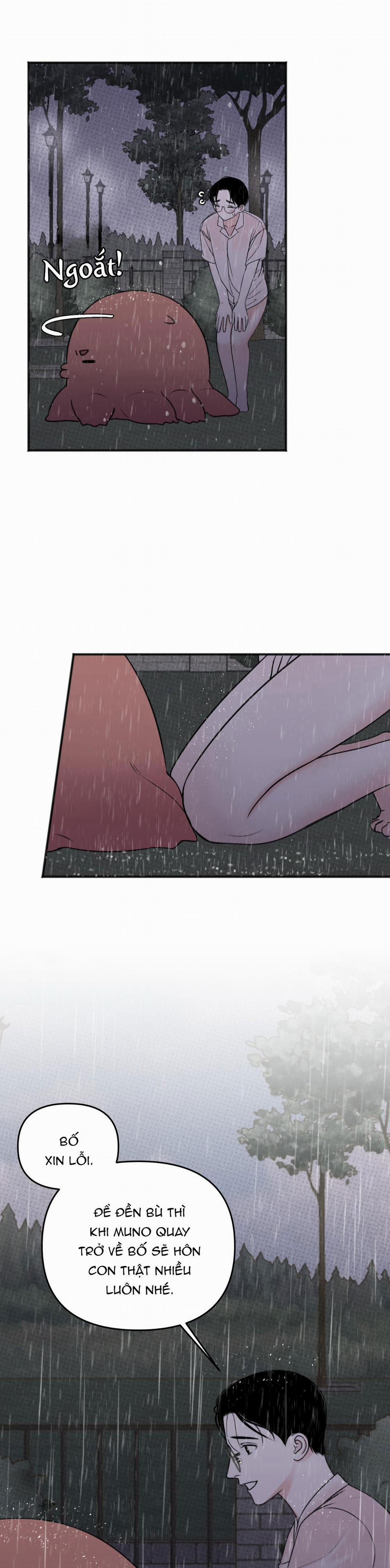 Bé Xúc Tu 5 trang 29