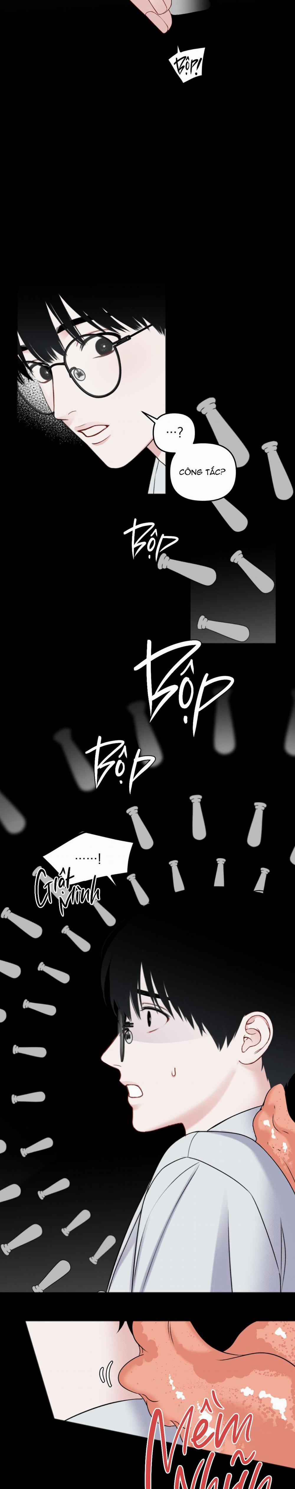 Bé Xúc Tu 5 trang 3