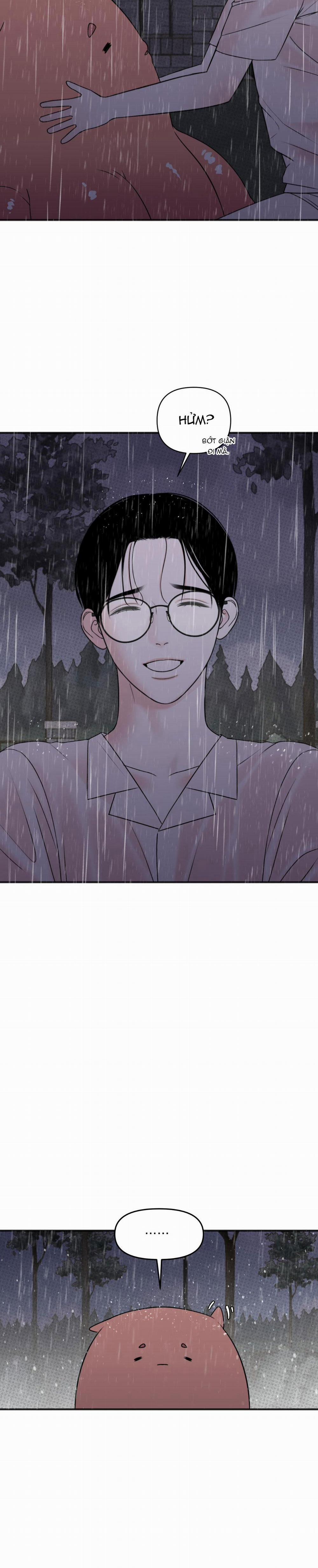 Bé Xúc Tu 5 trang 30