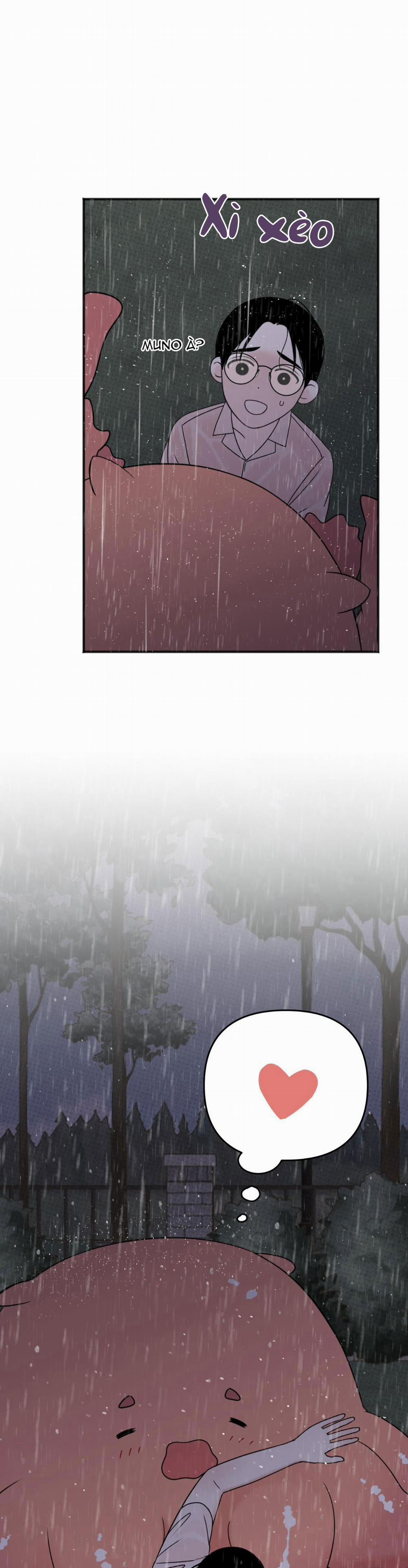 Bé Xúc Tu 5 trang 31