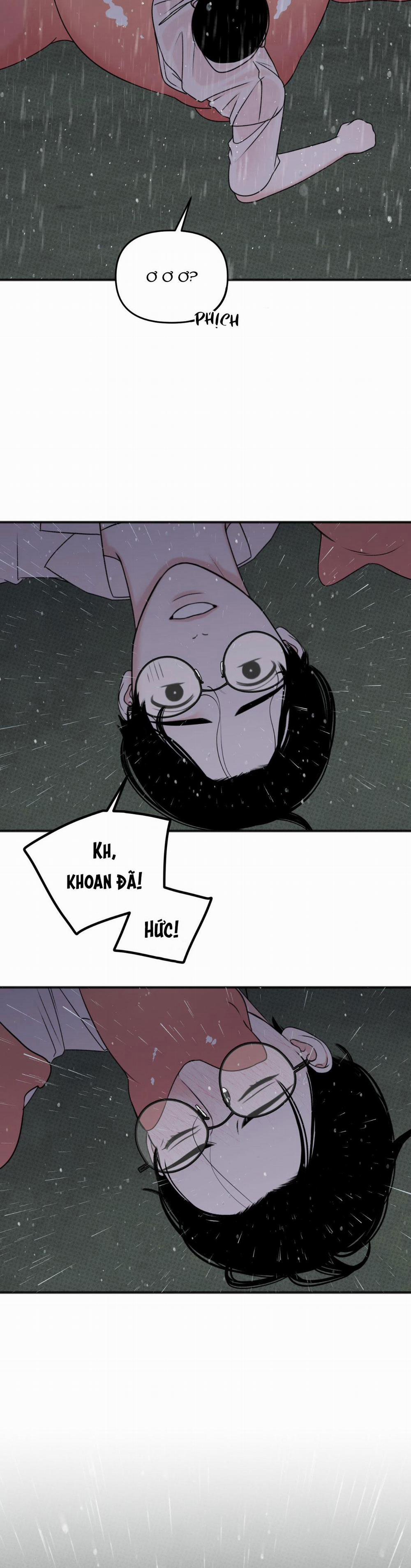 Bé Xúc Tu 5 trang 32